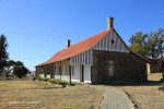 Rorkes Drift Museum (5)