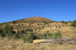 Rorkes Drift Oskarburg