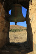 Rorkes Drift Oskarsburg bell 1929 (1)