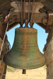 Rorkes Drift Oskarsburg bell 1929 (3)