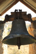 Rorkes Drift Oskarsburg bell 1929 (4)