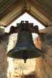Rorkes Drift Oskarsburg bell 1929 (5)