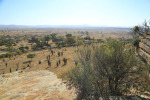 Rorkes Drift Oskarsburg views of Rorkes Drift (3)