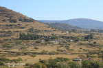 Rorkes Drift Oskarsburg views of Rorkes Drift (4)