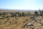 Rorkes Drift Oskarsburg views of Rorkes Drift (5)