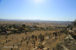 Rorkes Drift Oskarsburg views of Rorkes Drift (7)