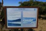 Rorkes Drift pontoon crossing 28.20.54 S 30.32.23 E (2)