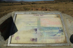 Rorkes Drift pontoon crossing 28.20.54 S 30.32.23 E (3)