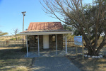 Rorkes Drift reception