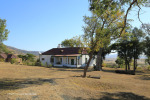 Rorkes Drift residence (2)