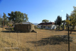 Rorkes Drift residence (3)