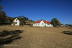 Rorkes Drift residence (5)