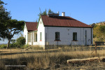 Rorkes Drift residence (6)