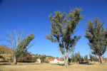 Rorkes Drift residence (7)