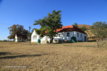 Rorkes Drift residence (8)