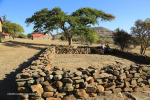 Rorkes Drift zulu mass graves (1)