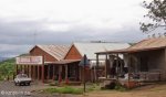 elandskraal-maize-mill-store