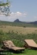 fugatives-drift-lodge-isandhlwana-view-2