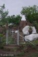 fugitives-drift-memorial-to-lt-t-melville-lt-n-j-a-coghill-both-v-c-holders-who-died-on-this-spot-2