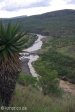 fugitives-drift-site-of-crossing-of-coghill-melville-1