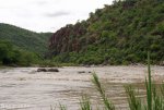 fugitives-drift-site-of-crossing-of-coghill-melville-15