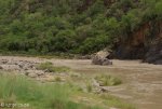 fugitives-drift-site-of-crossing-of-coghill-melville-16