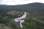 fugitives-drift-site-of-crossing-of-coghill-melville-4