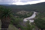 fugitives-drift-site-of-crossing-of-coghill-melville-9