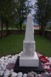 rorkes-drift-british-soldiers-monument-22-jan-1879-5