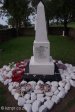 rorkes-drift-british-soldiers-monument-22-jan-1879-7