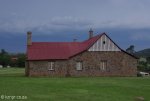 rorkes-drift-museum-and-buildings-10