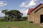 rorkes-drift-museum-and-buildings-1_1