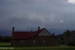 rorkes-drift-museum-and-buildings-2