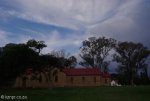 rorkes-drift-museum-and-buildings-2_0