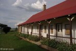 rorkes-drift-museum-and-buildings-3