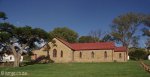 rorkes-drift-museum-and-buildings-6