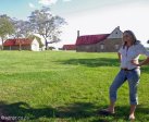 rorkes-drift-museum-and-buildings-7