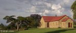 rorkes-drift-museum-and-buildings-9