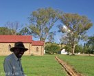 rorkes-drift-tour-guide-joseph-3