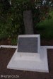 rorkes-drift-zulu-burial-site