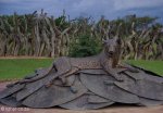 rorkes-drift-zulu-monument-2