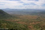 tugela-ferry-view