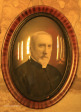 St Augustine Mission  Charles Johnson Portrait (2)