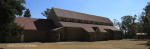 St Augustine Mission  Church exterior (5)