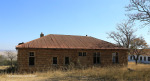 St Augustine Mission Church outbuildings (11)