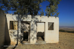 St Augustine Mission Church outbuildings (12)