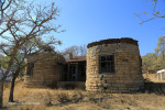 St Augustine Mission Church outbuildings (15)