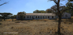 St Augustine Mission Church outbuildings (16)