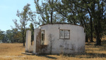 St Augustine Mission Church outbuildings (7)
