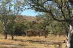 St Augustine Mission Church outbuildings (9)